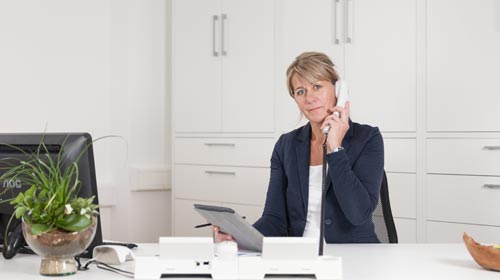 kjp-bensberg-fachaerztin-miriam-bertuzzo